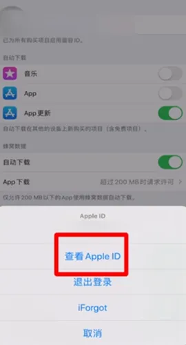 ƻ��Ӧ���̵�AppStore(Ӧ������ƽ̨)