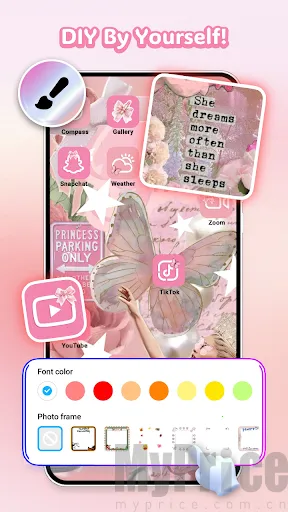 Themely2026�ٷ����°汾