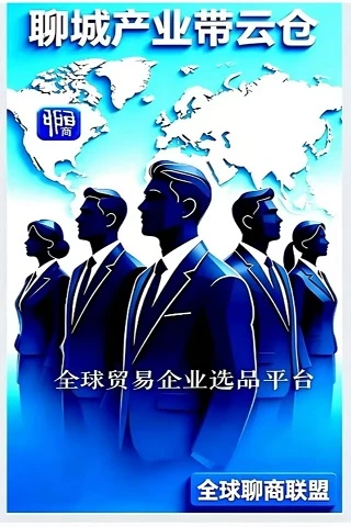 ����2026���°汾v10.6.2 �ֻ����ͼ