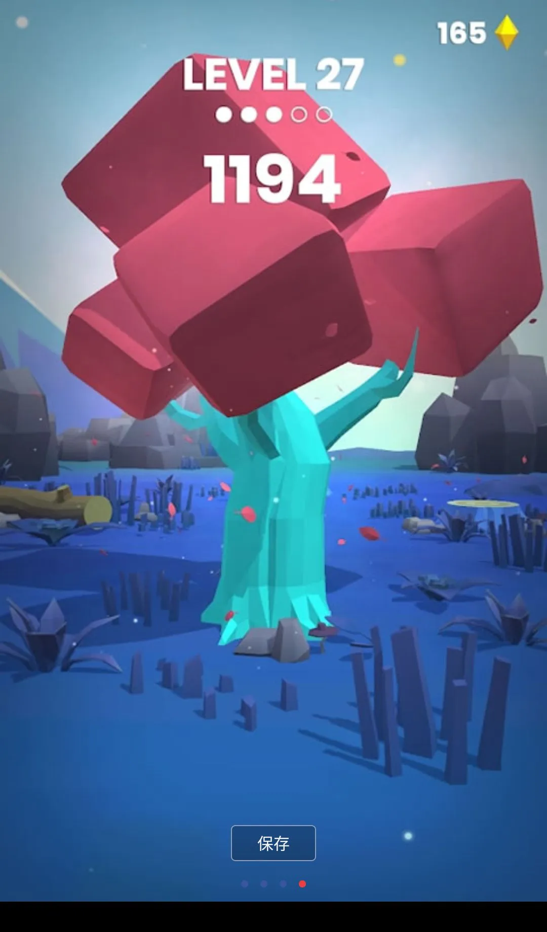 Ťת����޹���2026���°汾v1.9.34 �ֻ����ͼ