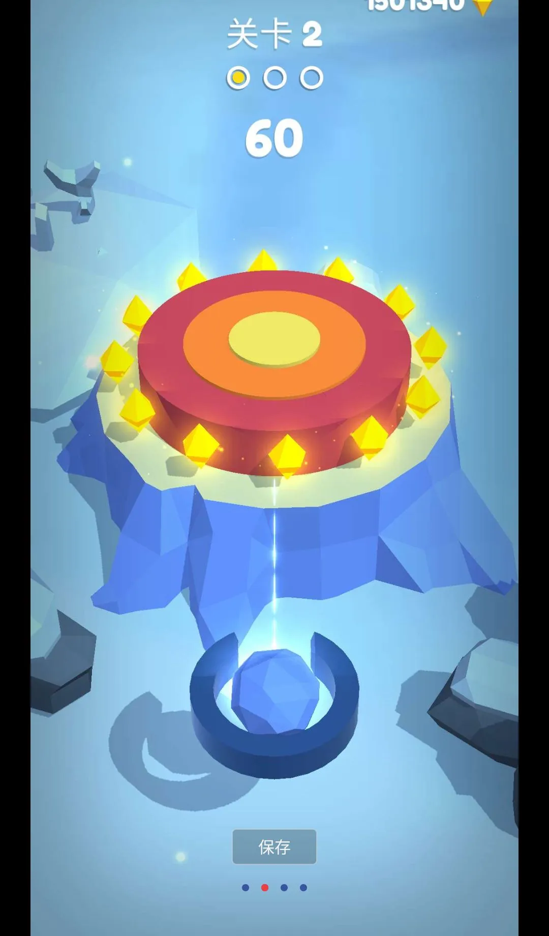 Ťת����޹���2026���°汾v1.9.34 �ֻ����ͼ
