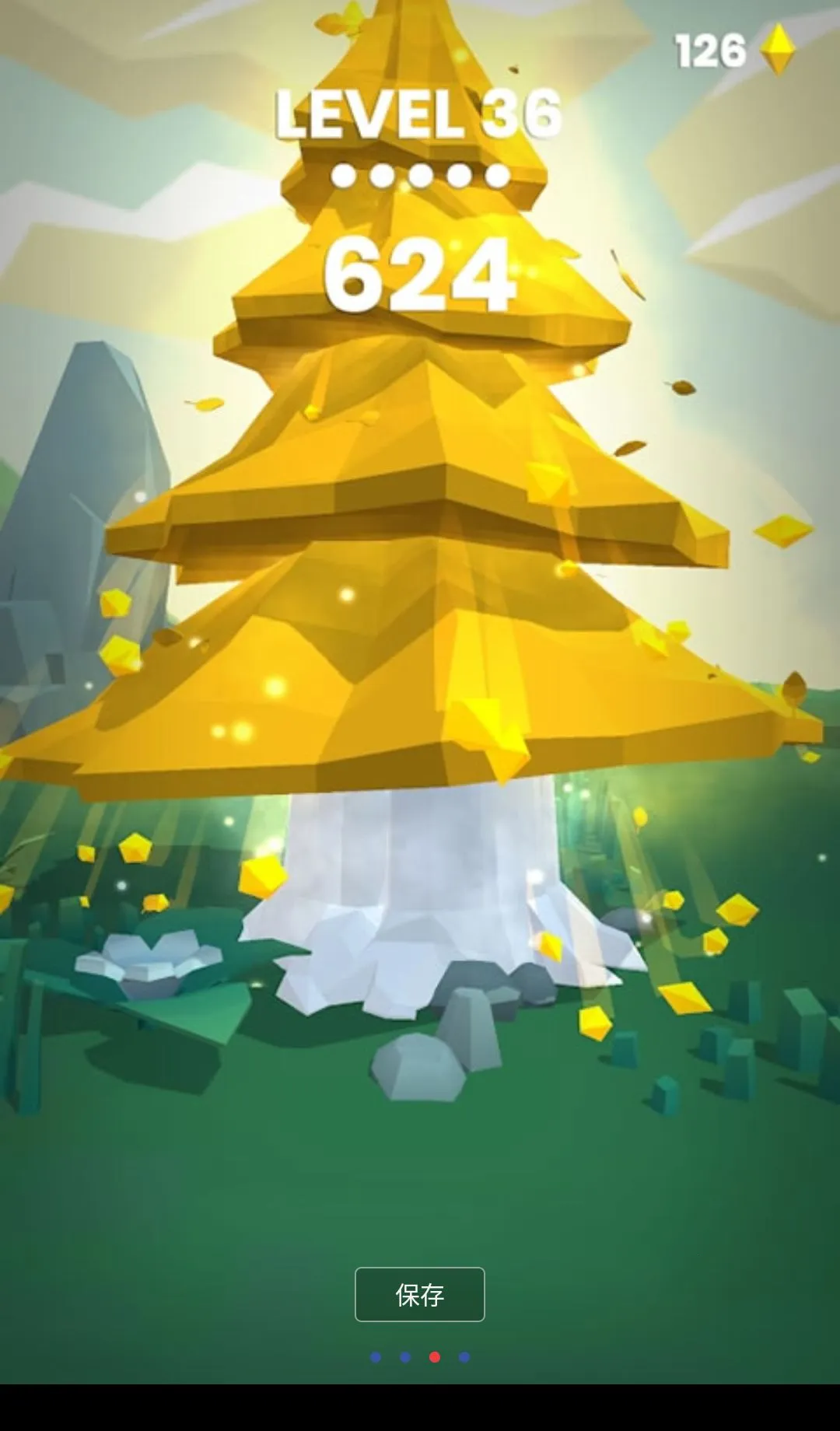 Ťת����޹���2026���°汾v1.9.34 �ֻ����ͼ