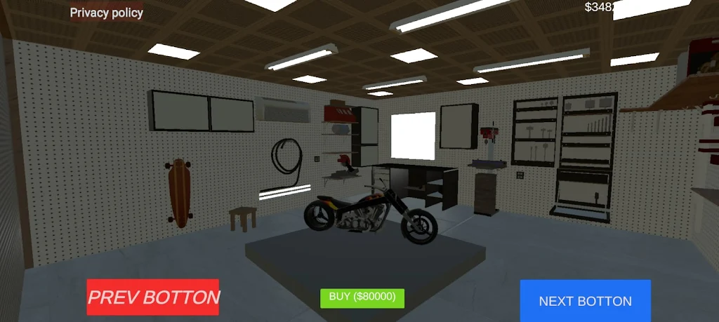 �ؼ�Ħ��3D�����ֻ���v0.1.0 �ֻ����ͼ