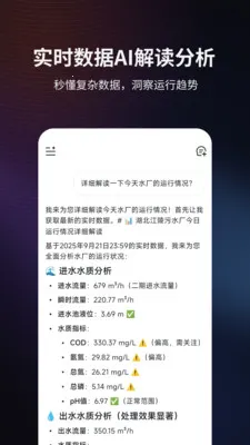 ����AI��׿���ֻ���v1.2.3 �ֻ����ͼ