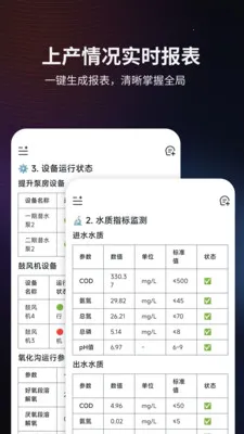 ����AI��׿���ֻ���v1.2.3 �ֻ����ͼ