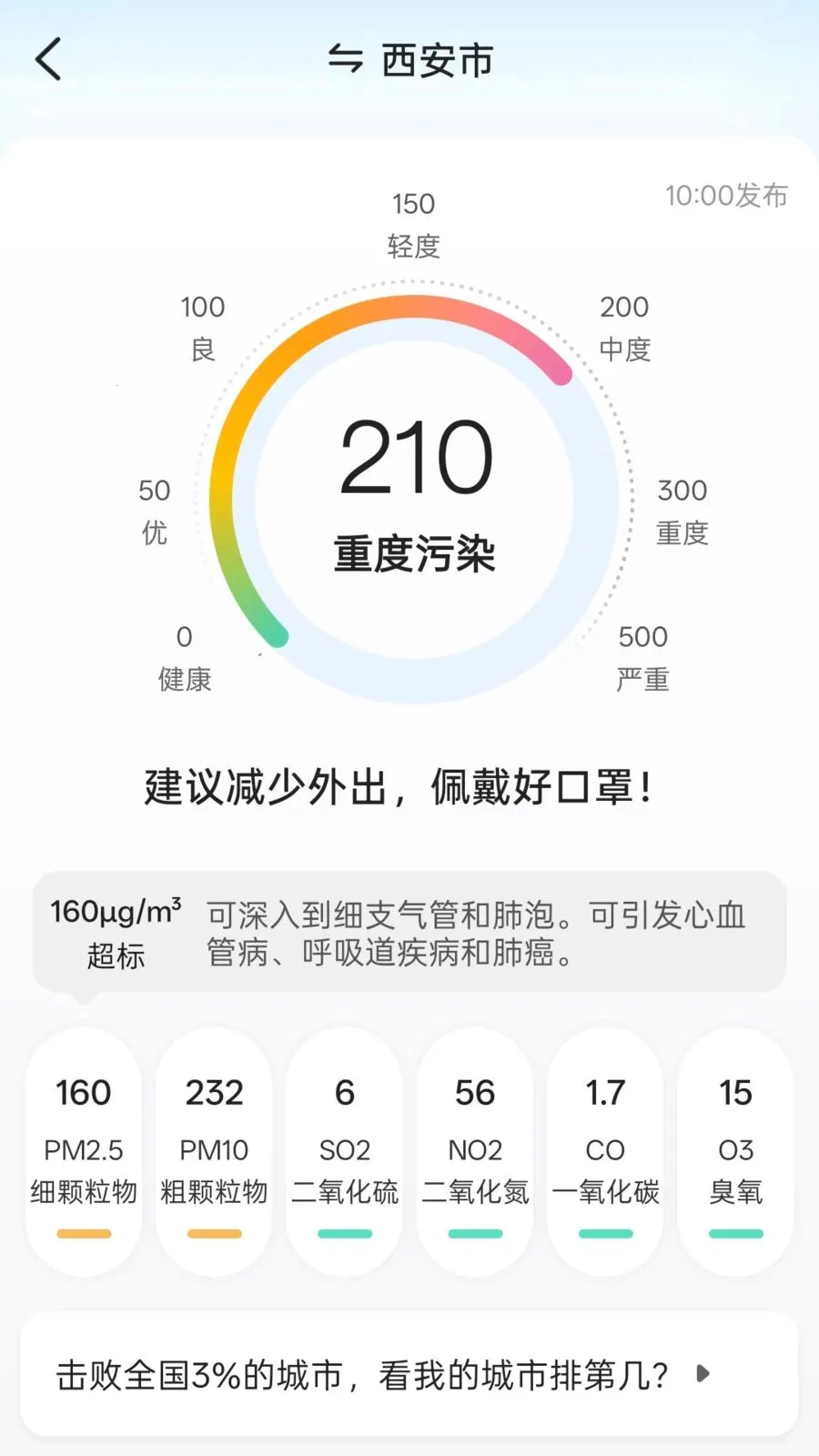 ��������2026�ٷ����°汾v1.4.2.2 ��Ѱ��ͼ