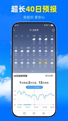 ��������2026�ٷ����°汾v1.4.2.2 ��Ѱ��ͼ