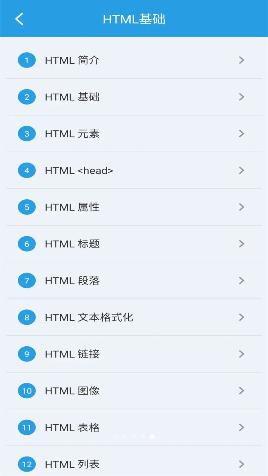 �ڴ�HTML�༭��2026���°汾v1.0.0 ��Ѱ��ͼ