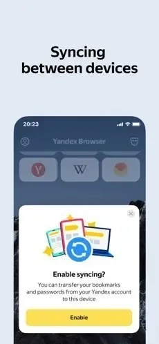yandex����˹�����������׿���ֻ���v26.3.1.114 ��׿���ͼ