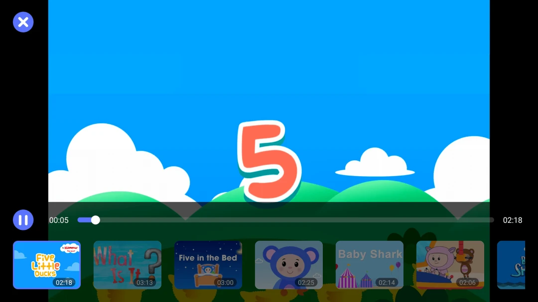 ����ͬ��ѧ2026���°汾v2.6.0820 ��׿���ͼ