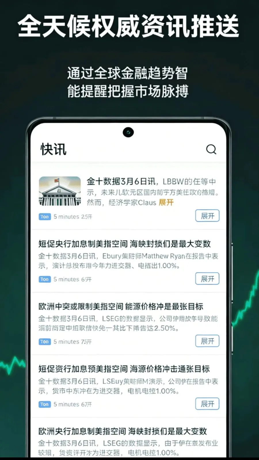 ����(Ͷ�ʷ�������)v1.0.1 �ٷ������ͼ