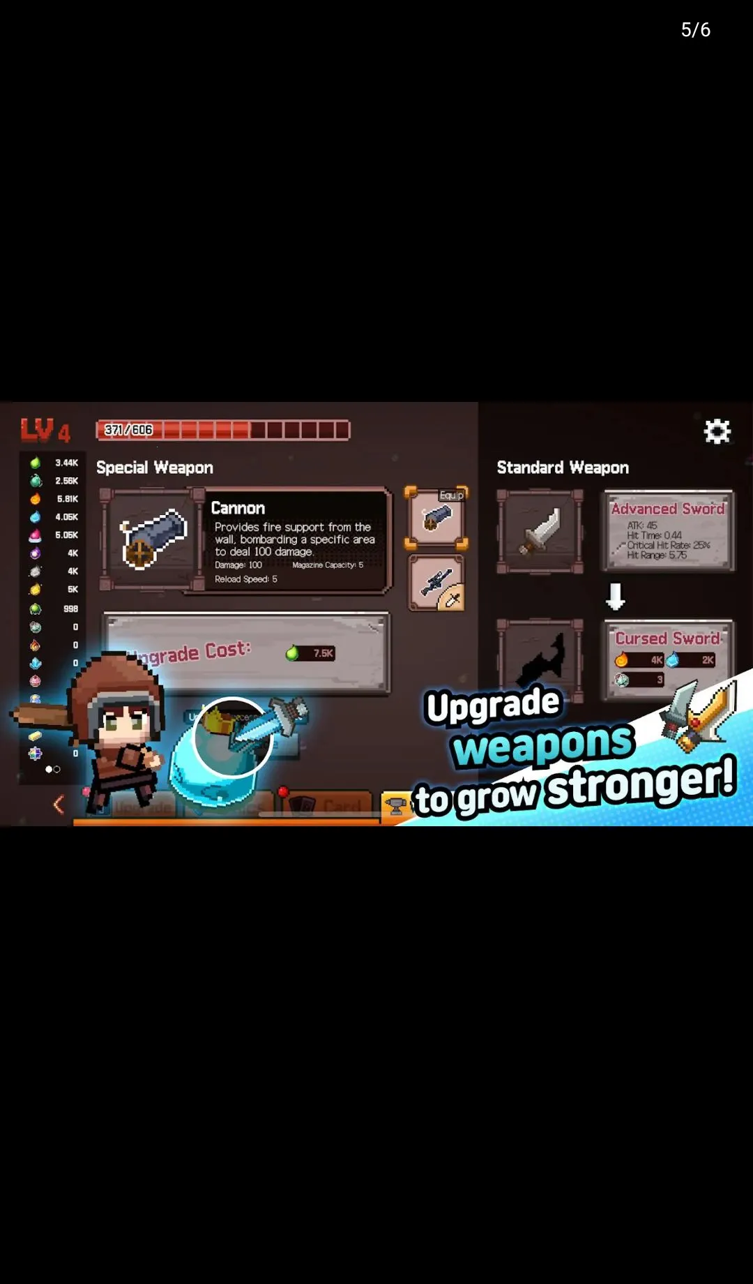 ʷ��ķ��ɧ�����ÿ����߲˵���(ʷ��ķս����Ϸ)v01.05.000 �ٷ������ͼ