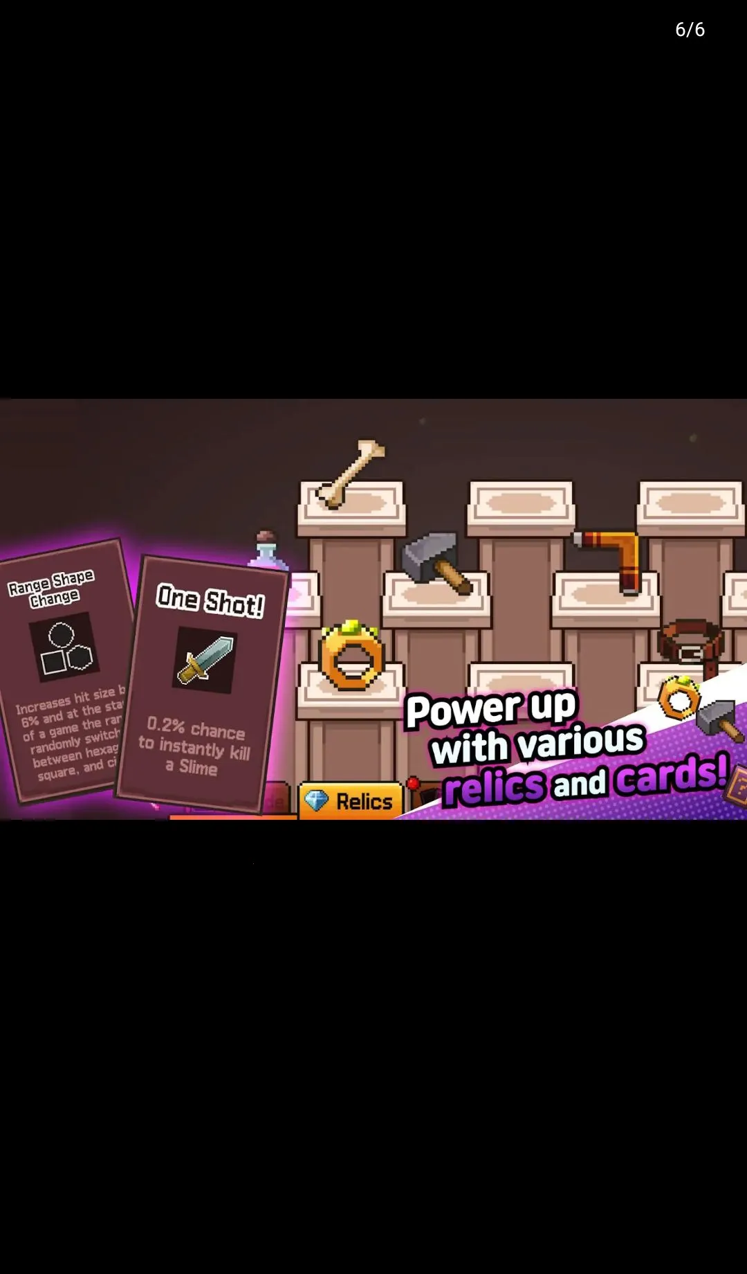 ʷ��ķ��ɧ�����ÿ����߲˵���(ʷ��ķս����Ϸ)v01.05.000 �ٷ������ͼ