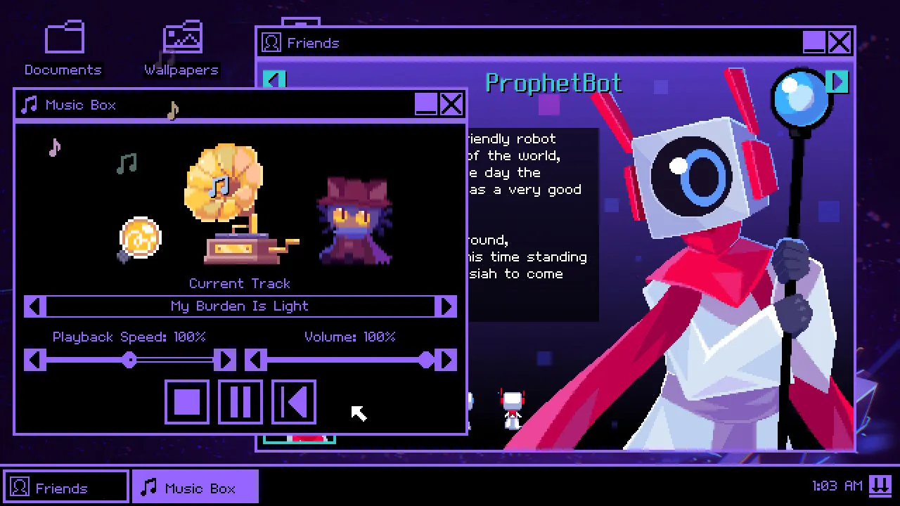 OneShot����������氲׿���ֻ���v1.0 �ֻ����ͼ