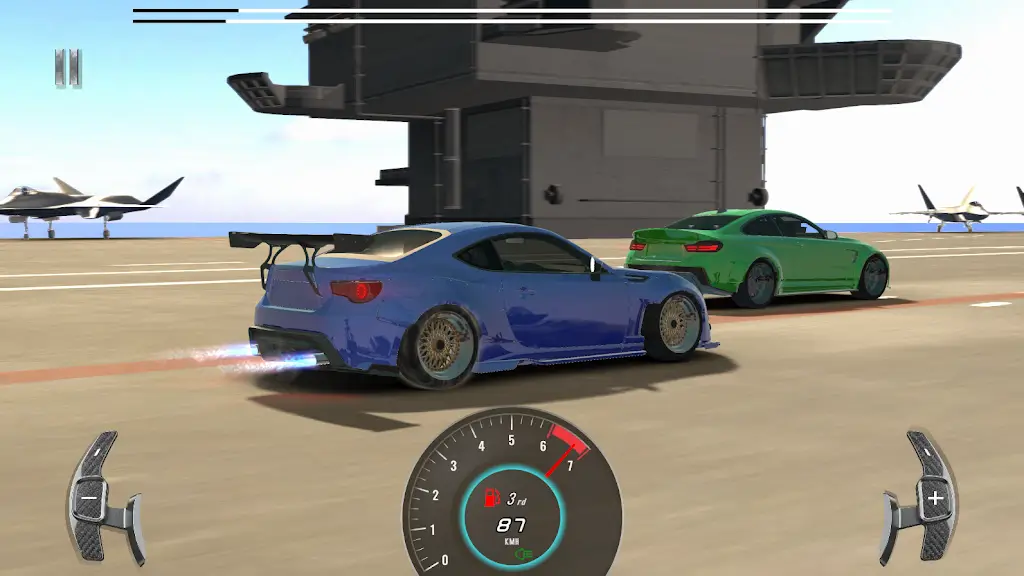 ת�٣���һ��(��ͷ������Ϸ)v0.1.4 �ֻ����ͼ
