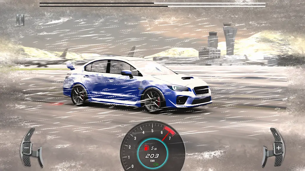 ת�٣���һ��(��ͷ������Ϸ)v0.1.4 �ֻ����ͼ