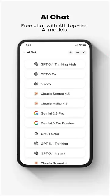Genspark AI(AI�칫����)v2.8.0 ��׿���ͼ