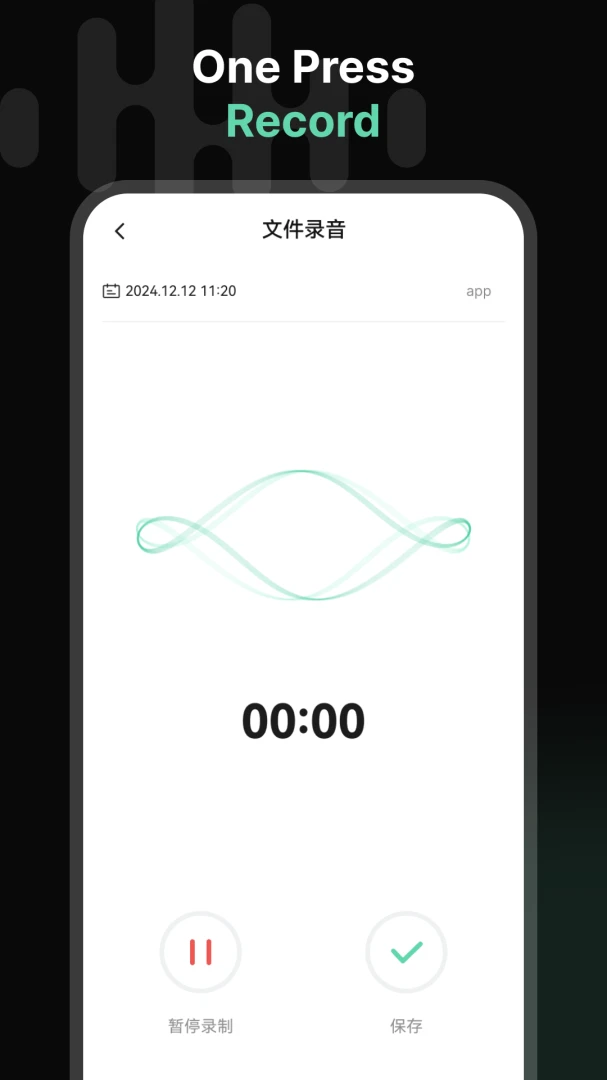 �û�(����ת֪ʶ����)v2.0.8 �ٷ������ͼ