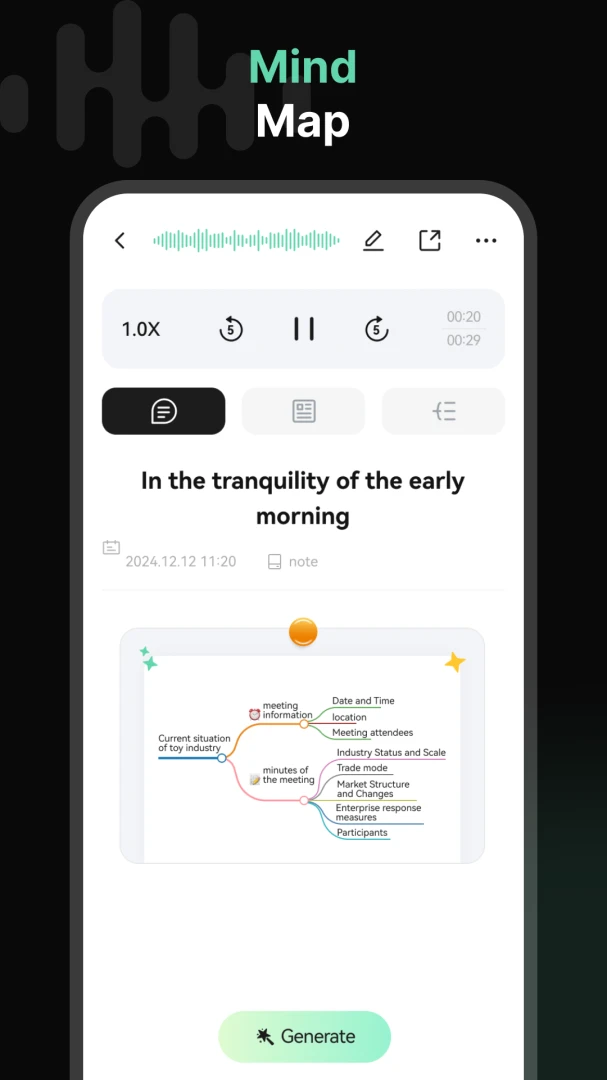 �û�(����ת֪ʶ����)v2.0.8 �ٷ������ͼ