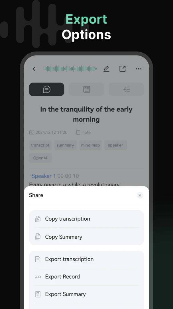 �û�(����ת֪ʶ����)v2.0.8 �ٷ������ͼ