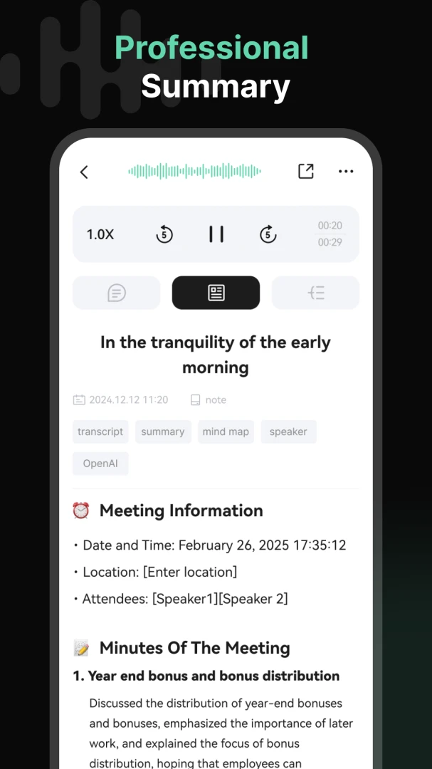 �û�(����ת֪ʶ����)v2.0.8 �ٷ������ͼ