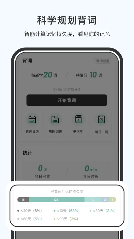 С��è��׿���ֻ���v4.0.0 ��׿���ͼ
