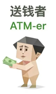SBTI�˸����ȫͼ����׿���ֻ���v1.0 �ֻ����ͼ