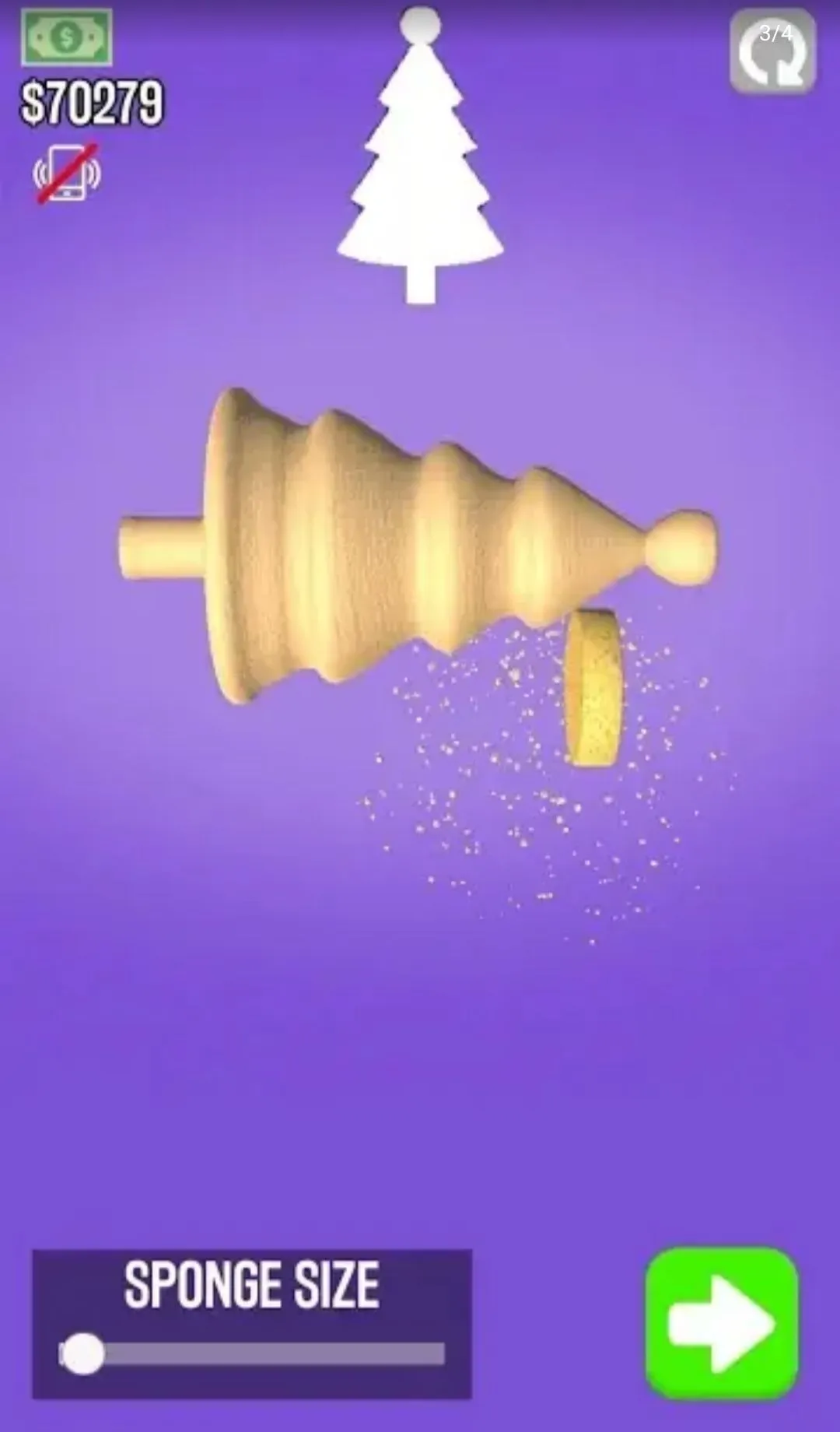 ����ľ��3D(ľ�ĳ�����Ϸ)v3.12.41 ��Ѱ��ͼ
