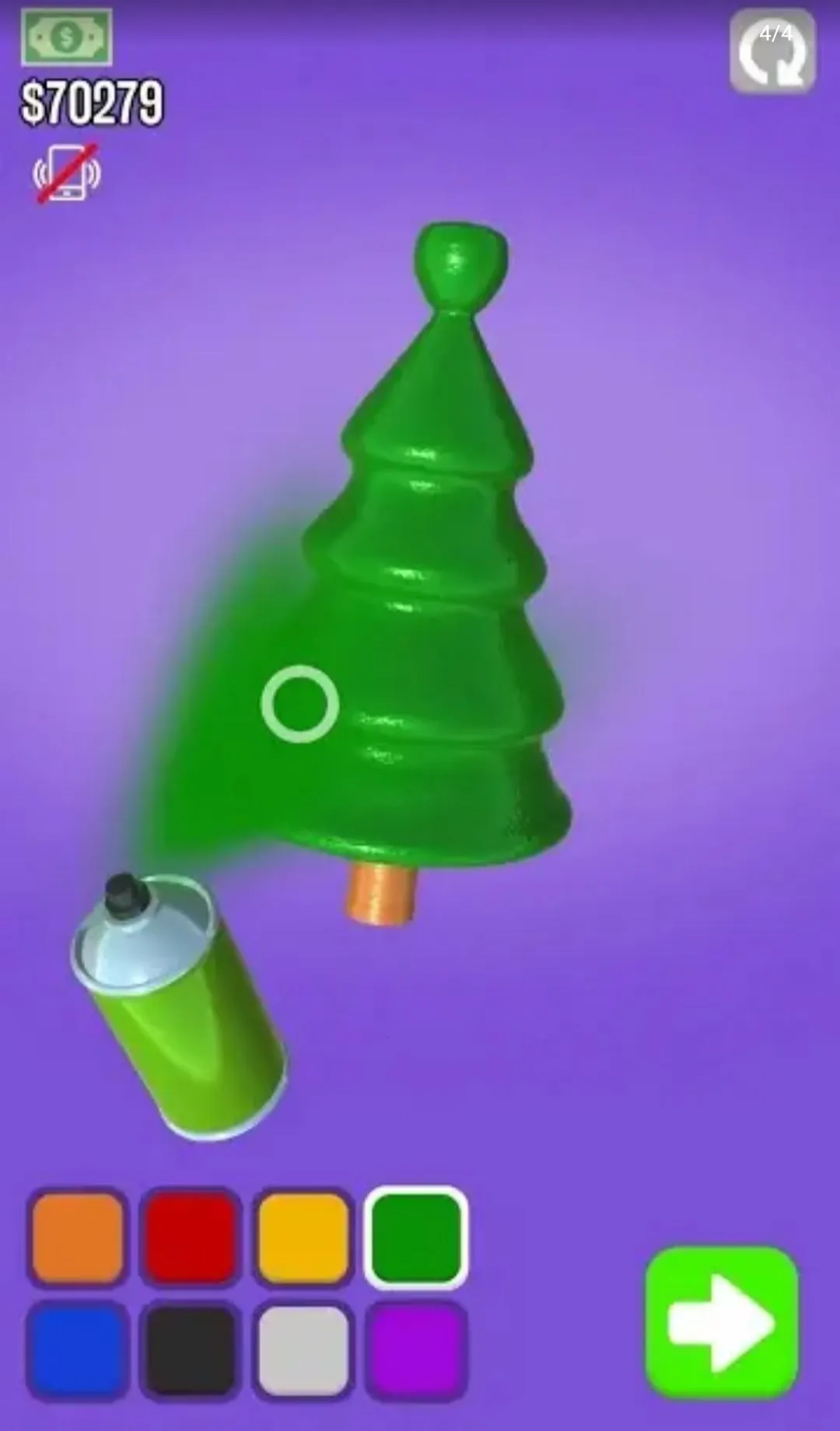 ����ľ��3D(ľ�ĳ�����Ϸ)v3.12.41 ��Ѱ��ͼ