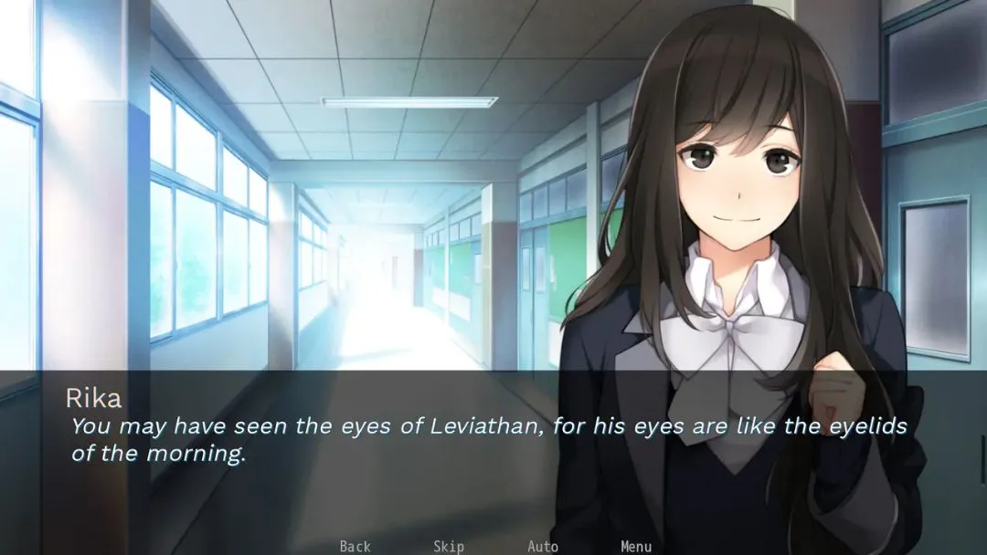 ���ģ��������steam��ֲ��(�Ӿ�С˵��Ϸ)v1.6 ��Ѱ��ͼ