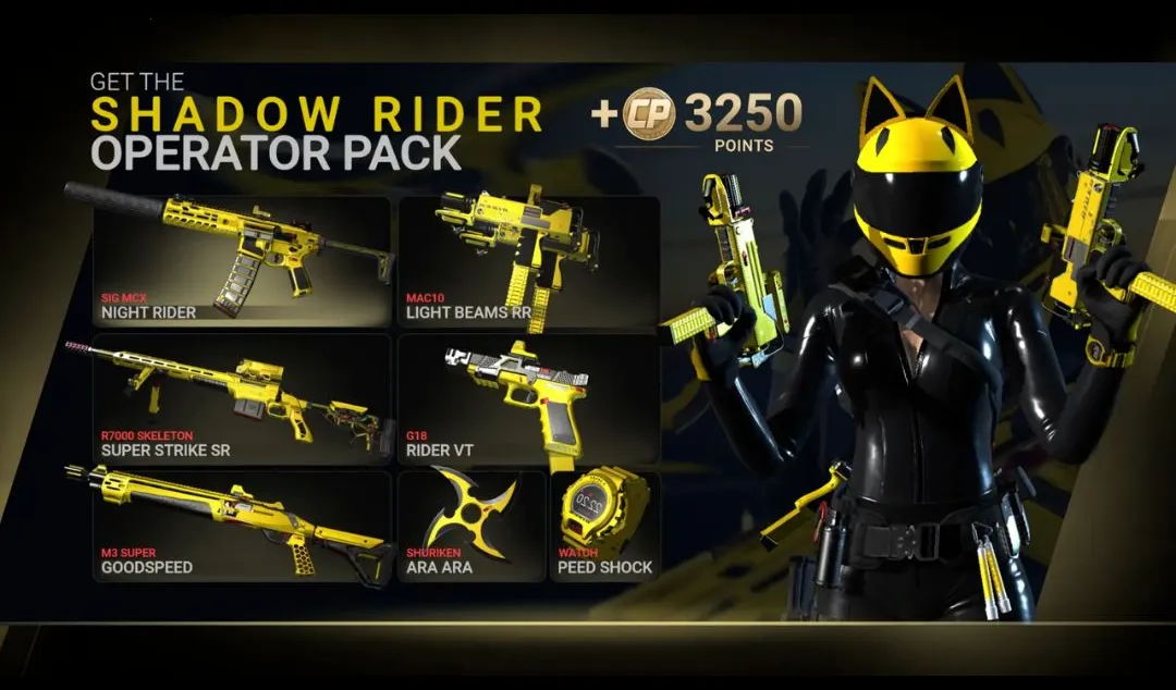 ս��������(CombatMaster��Ϸ)v0.13.19 �ٷ������ͼ