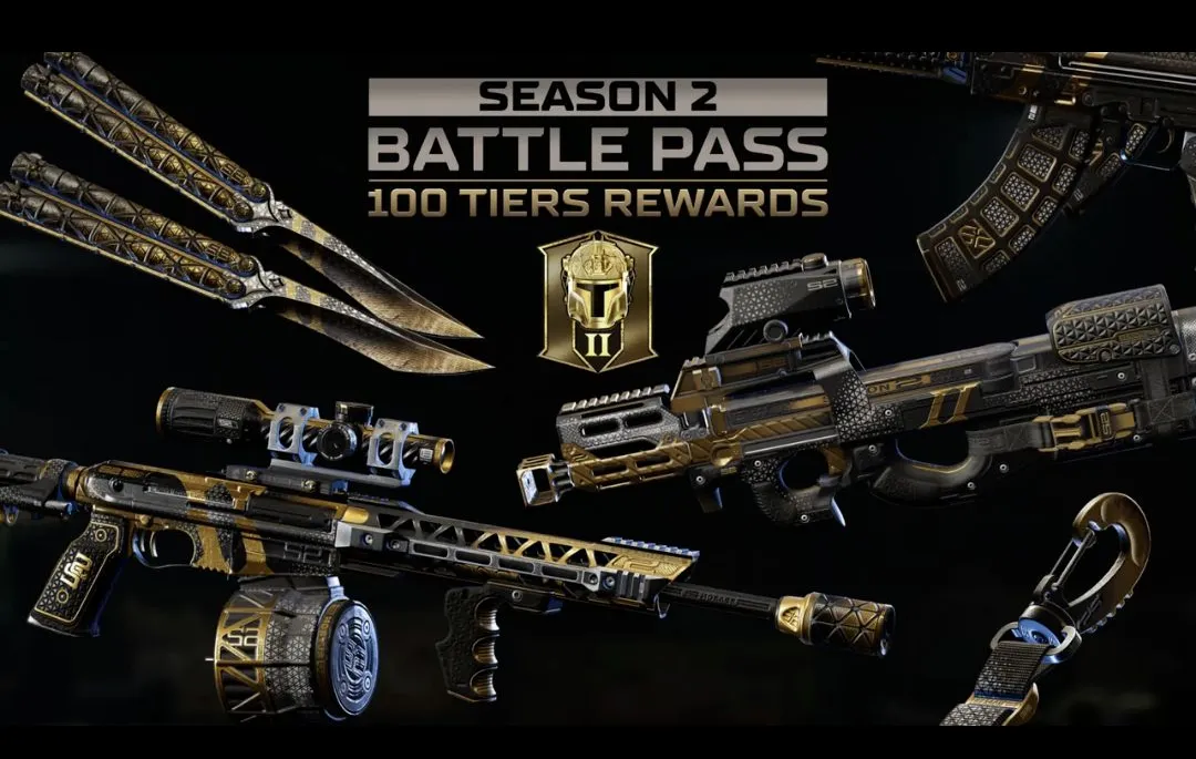 ս��������(CombatMaster��Ϸ)v0.13.19 �ٷ������ͼ
