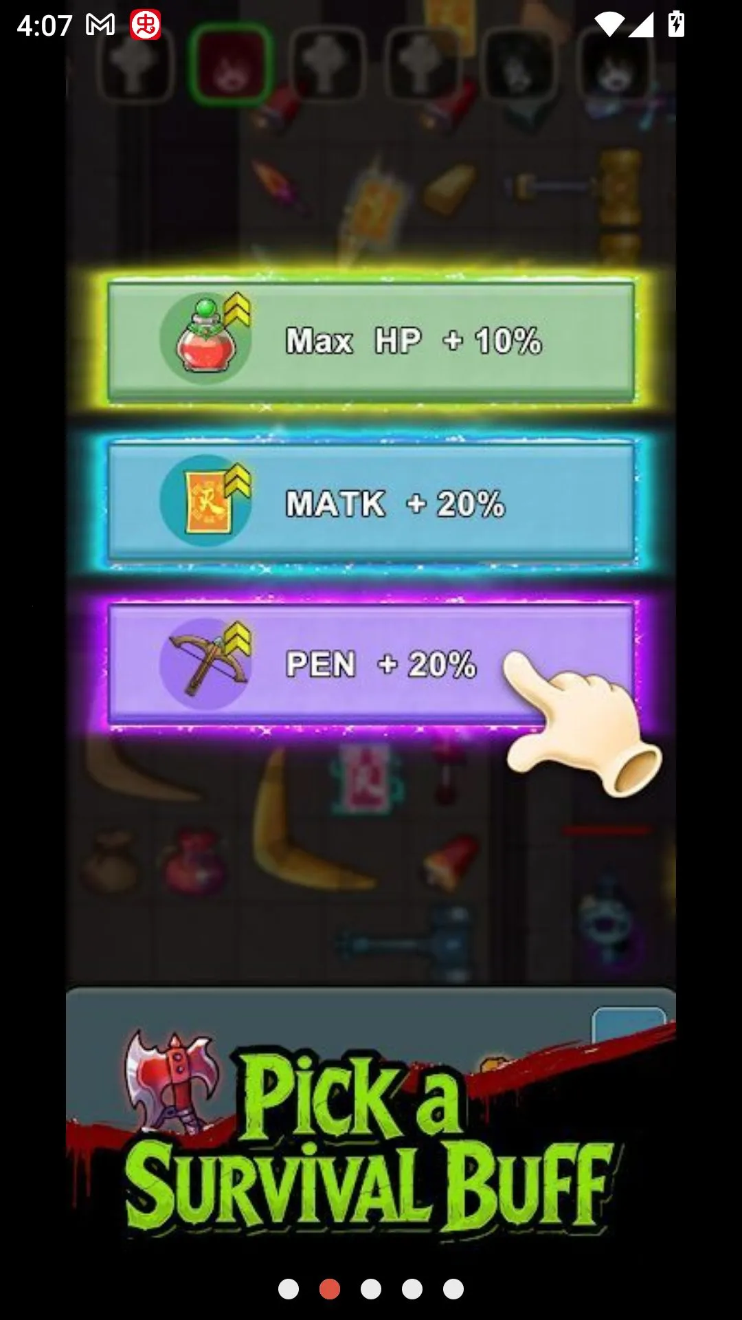 ج����������(���������Ϸ)v1.0 ��׿���ͼ