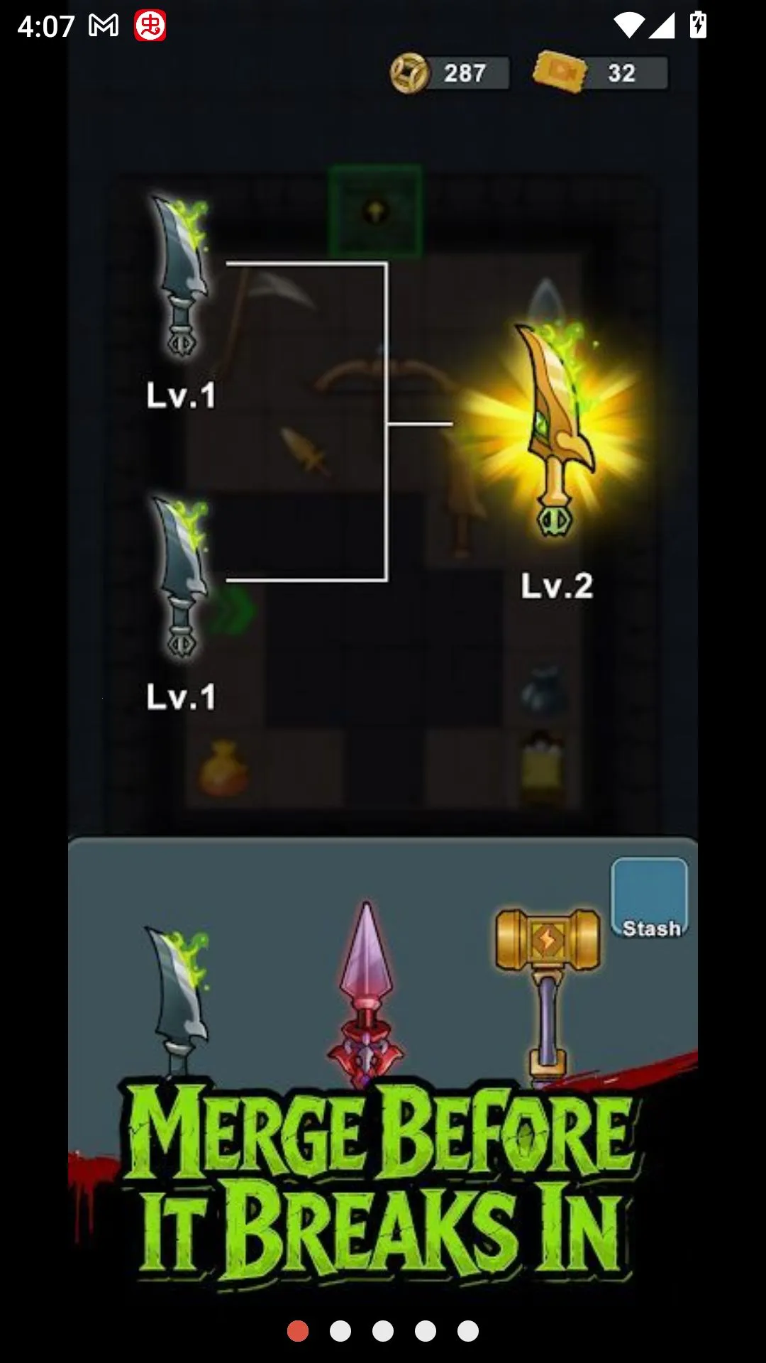 ج����������(���������Ϸ)v1.0 ��׿���ͼ