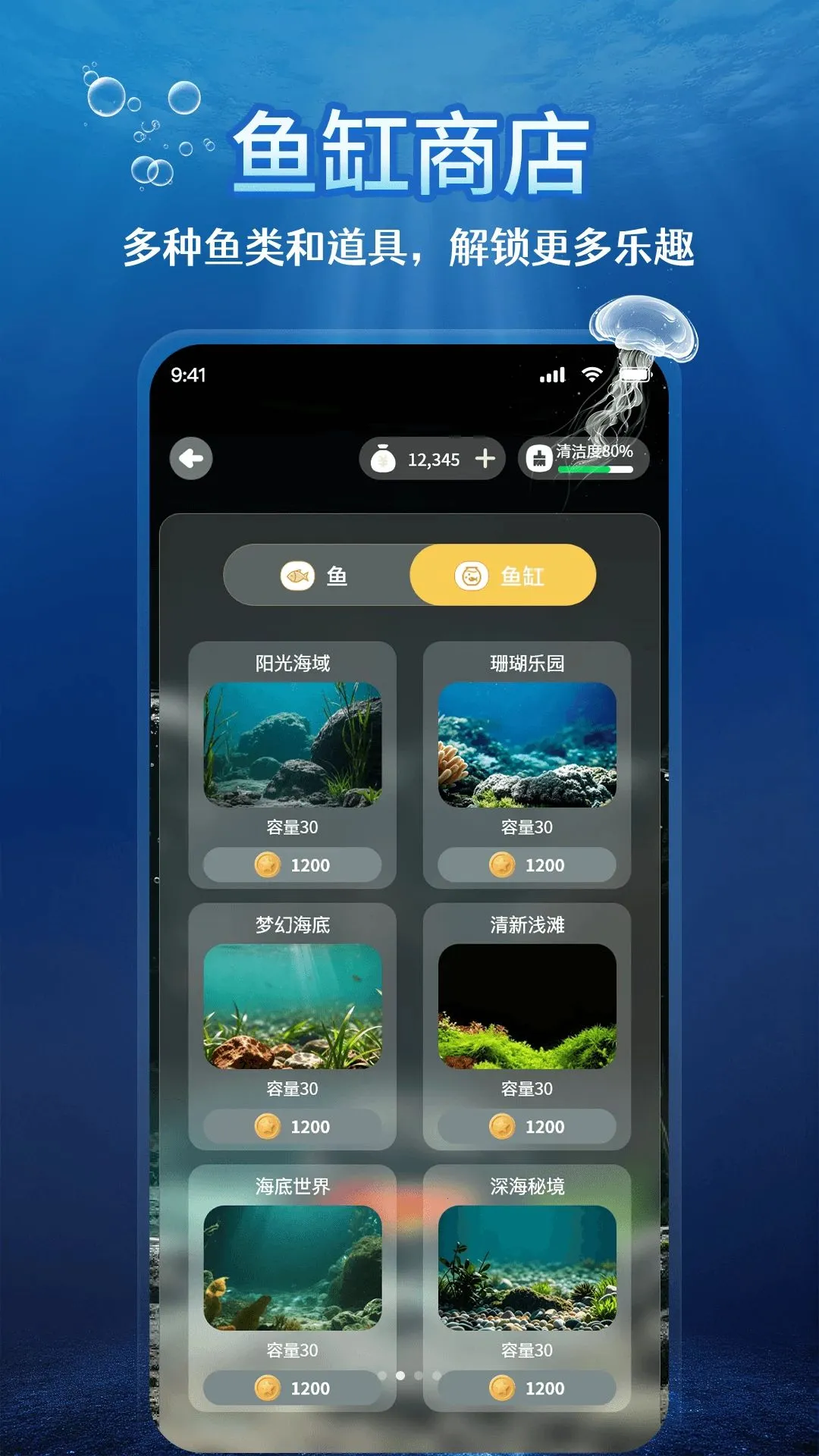 ��������(�������㹤��)v1.1.2 �ٷ������ͼ