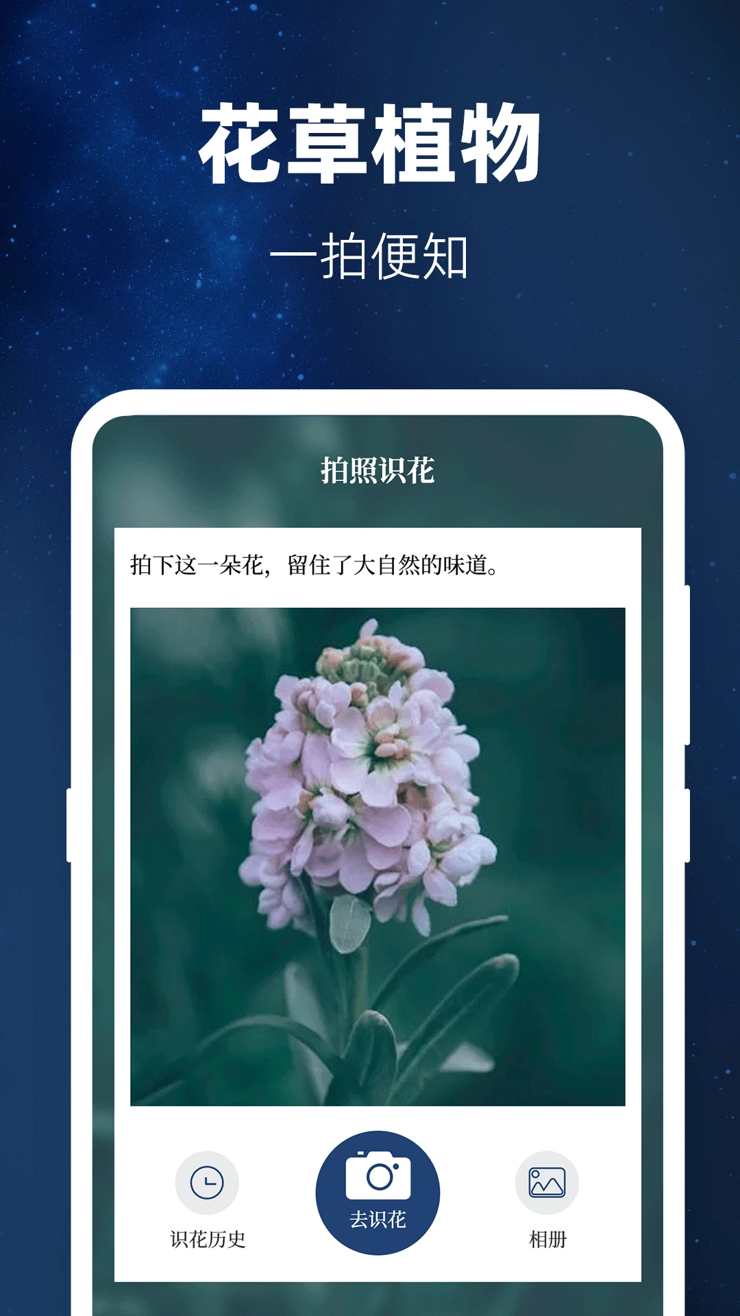 �鳮����(������������)v3.9.398 �ֻ����ͼ