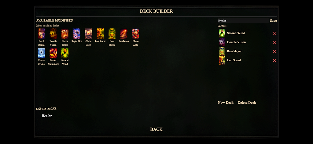 ���һ����steam��ֲ(���¿�����Ϸ)v1.0.0 �ٷ������ͼ