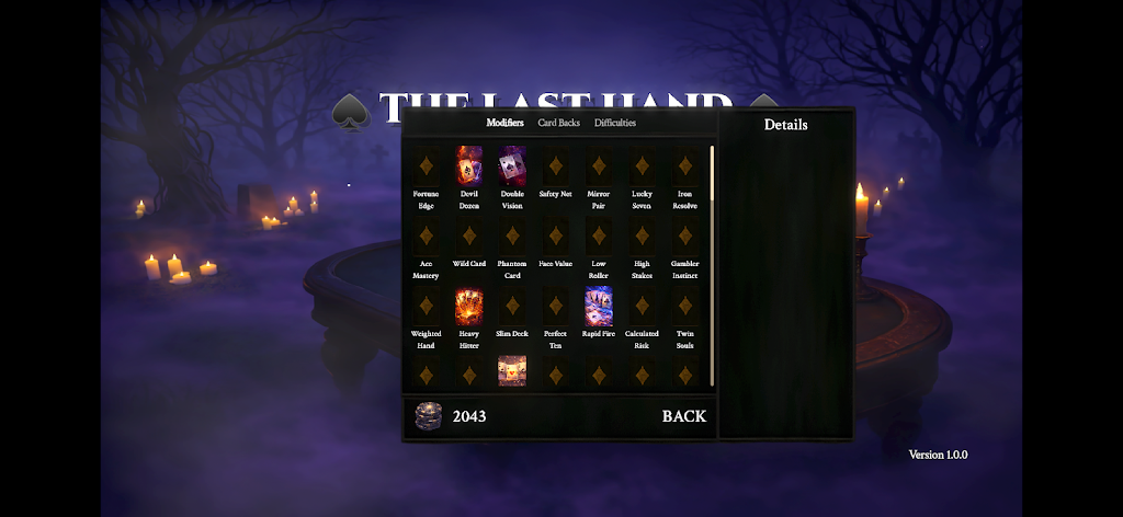 ���һ����steam��ֲ(���¿�����Ϸ)v1.0.0 �ٷ������ͼ