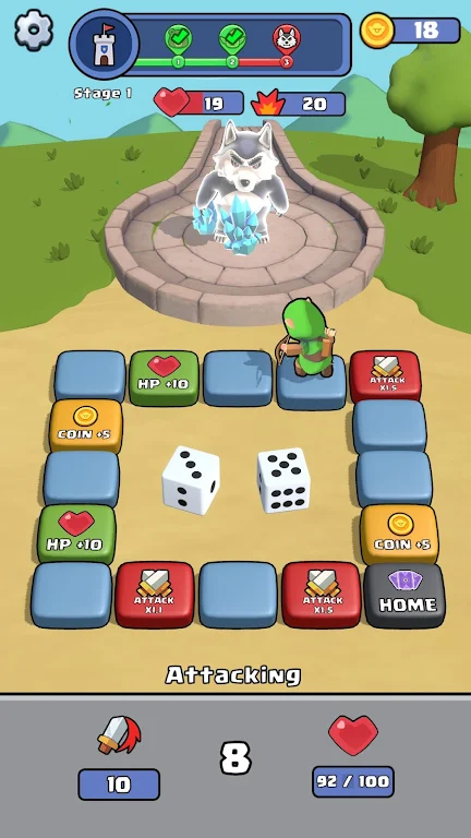 ����ʿ�������سǱ�2026�ٷ����°汾v1.0.1 ��Ѱ��ͼ