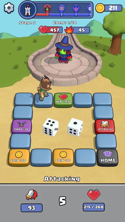 ����ʿ�������سǱ�2026�ٷ����°汾v1.0.1 ��Ѱ��ͼ