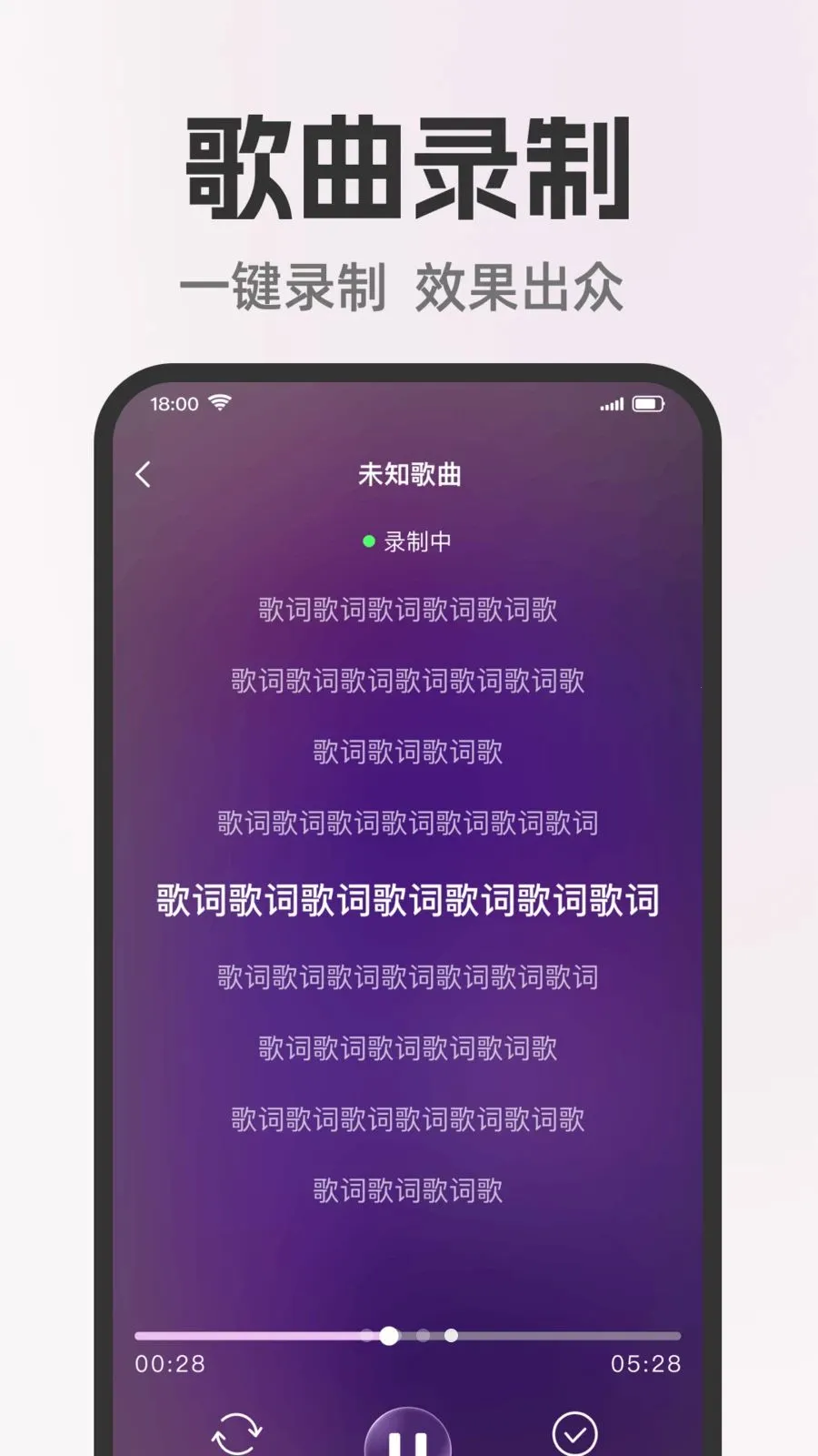 ȫ�����쳪K2026�ٷ����°汾v1.0.0 �ٷ������ͼ
