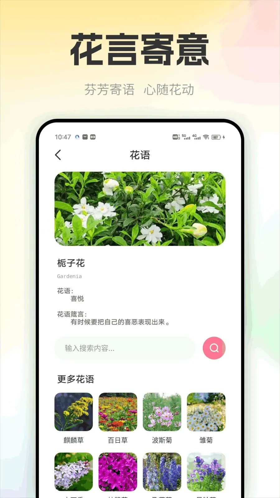��������2026�ٷ����°汾v1.0.2 ��׿���ͼ