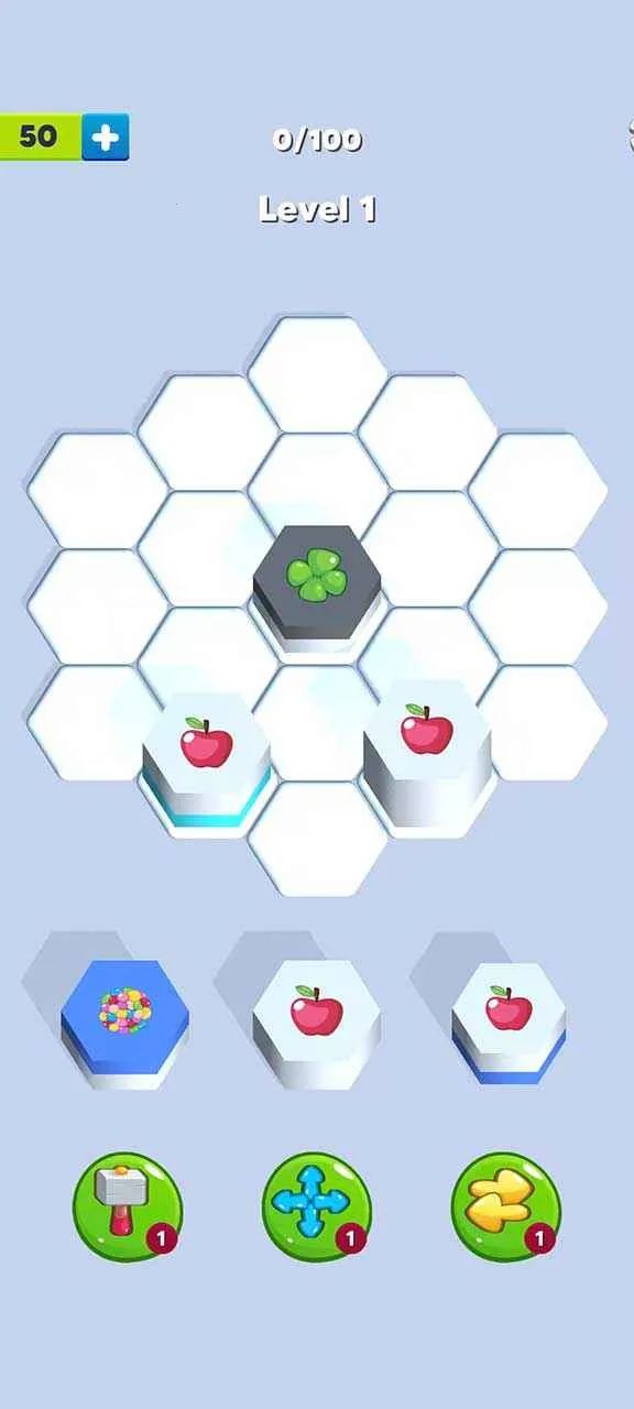 ���߷籩�����ֻ���v1.0 ��׿���ͼ