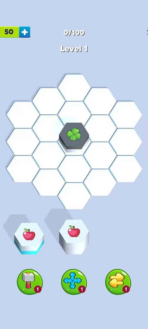 ���߷籩�����ֻ���v1.0 ��׿���ͼ