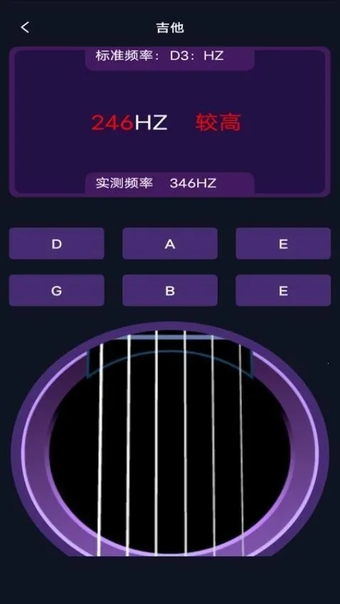 ȫ������ѵ�����׿���ֻ���v1.0.10 ��׿���ͼ