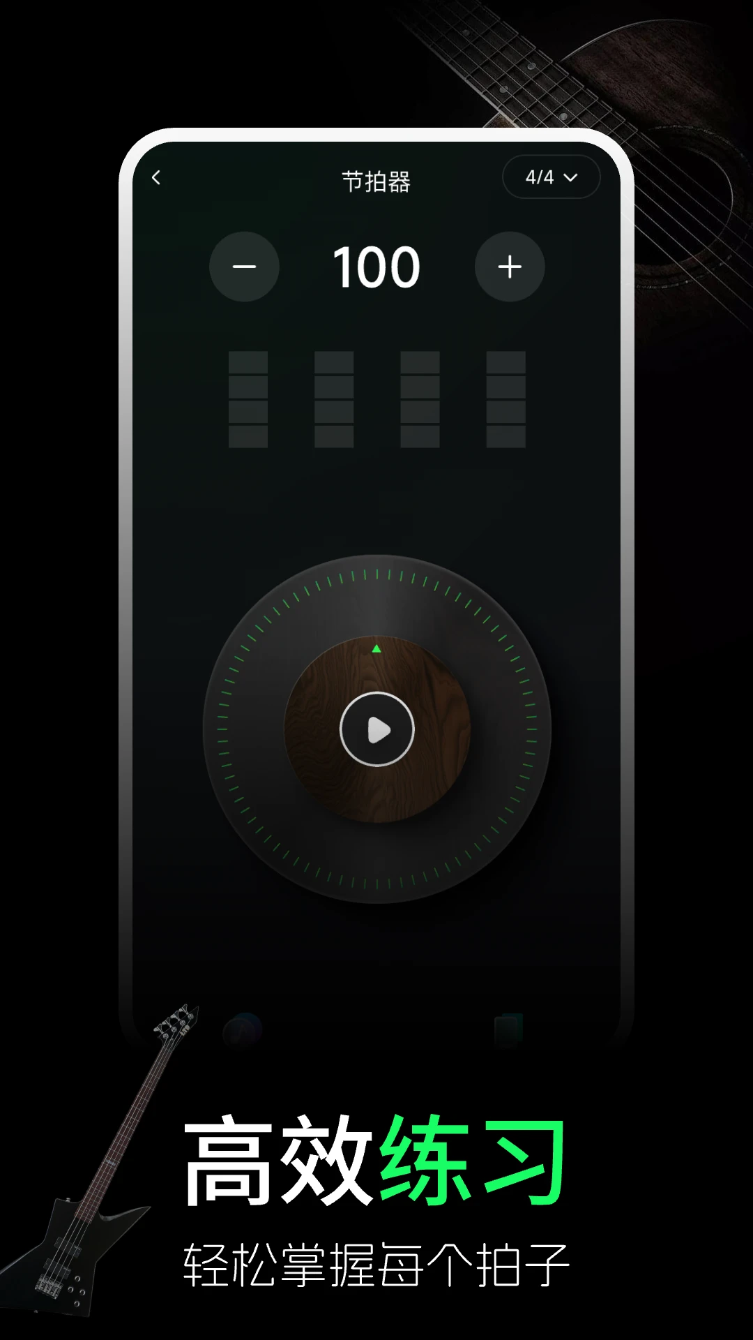ȫ������ѵ�����׿���ֻ���v1.0.10 ��׿���ͼ