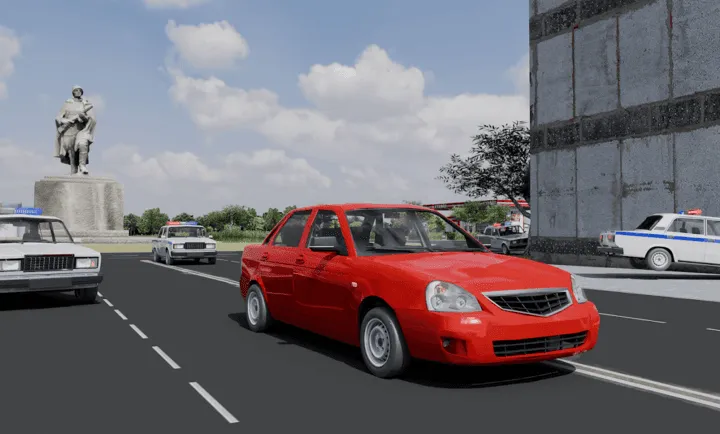 Bimka����������ײ���ʷ�2026���°汾v12 ��׿���ͼ