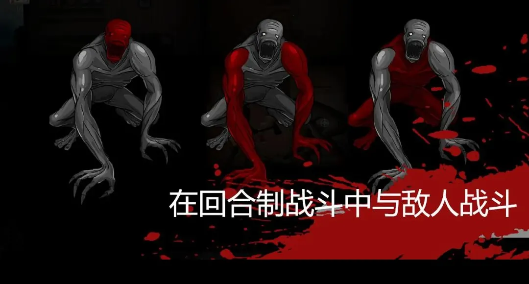 ���֮ɽ: �Ƶ��������ò˵�(�Ƶ�������Ϸ)v1.0.100 �ٷ������ͼ