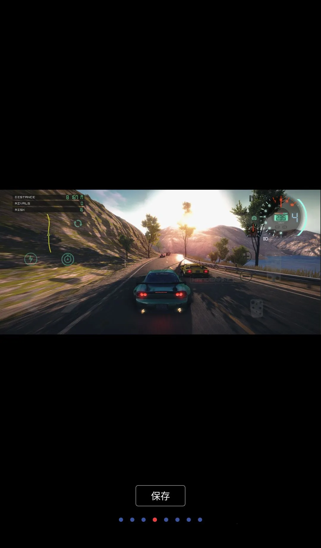 Ư�ƿ�� 2����ڹ�(���پ�����Ϸ)v0.6.3 ��Ѱ��ͼ