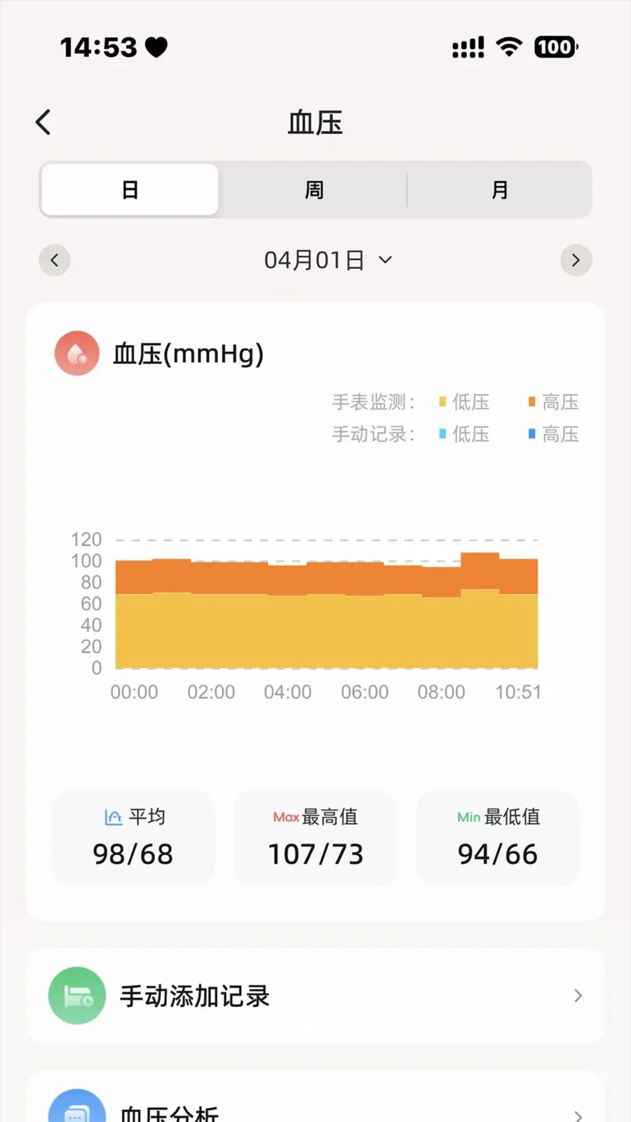 �ݲ�ʿ2026�ٷ����°汾v1.0.30 ��׿���ͼ